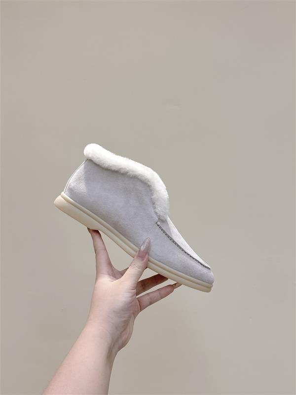 2025126104120185 460